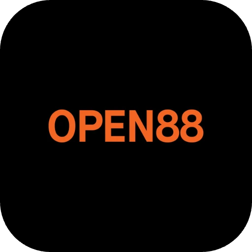 Nhà cái Open8808